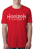 Horizon Zero Dawn T-Shirt Style013 Hoodie, Sweatshirt | PureTeeCo.com