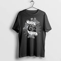 Hot Boys Girls Fight Fascism Classic 0 Tshirts Sweater
