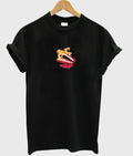 hot teeth t-shirt Hoodie, Sweatshirt | PureTeeCo.com