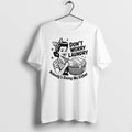 Housewife Dont Worry Laundry Nobodys Doing Me Either 0 Tshirts Sweater