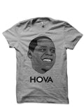 Hova T-Shirt Hoodie, Sweatshirt | PureTeeCo.com