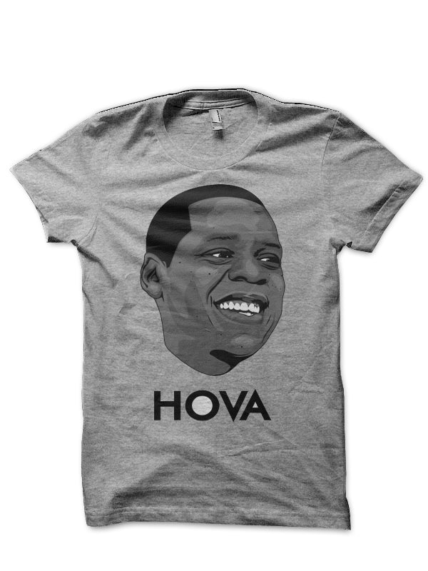 Hova T-Shirt Hoodie, Sweatshirt | PureTeeCo.com