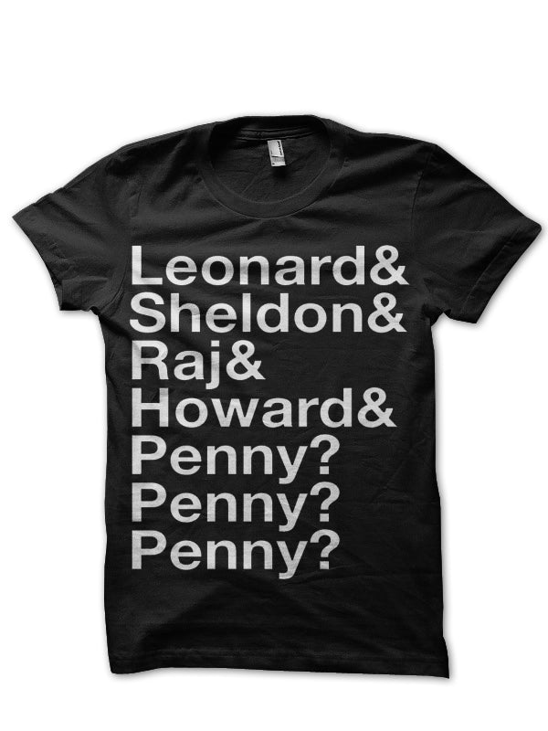 Howard T-Shirt Hoodie, Sweatshirt | PureTeeCo.com