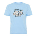 hug love tshirt Hoodie, Sweatshirt | PureTeeCo.com