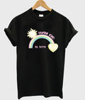human kind be both t-shirt Hoodie, Sweatshirt | PureTeeCo.com