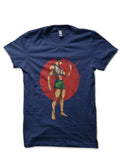 Hunter X Hunter â€“ Gon T-Shirt Hoodie, Sweatshirt | PureTeeCo.com