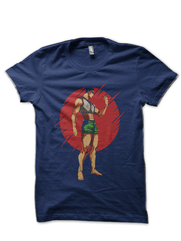 Hunter X Hunter â€“ Gon T-Shirt Hoodie, Sweatshirt | PureTeeCo.com