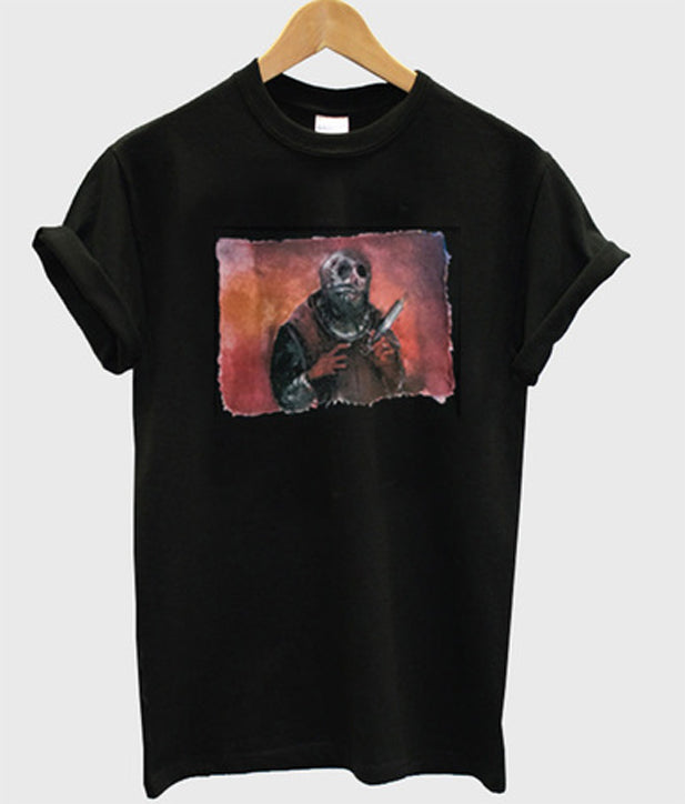 hyde t-shirt Hoodie, Sweatshirt | PureTeeCo.com