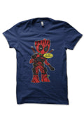 I Am Deadpool T-Shirt Hoodie, Sweatshirt | PureTeeCo.com