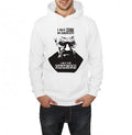 I Am Danger White Hoodie T-Shirts, Sweatshirt | PureTeeCo.com