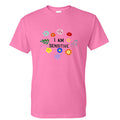 i am sensitive tshirt Hoodie, Sweatshirt | PureTeeCo.com