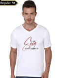 I Am Sexy And I Know IT V-Neck T-Shirt Hoodie, Sweatshirt | PureTeeCo.com
