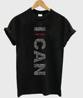 i and you t-shirt Hoodie, Sweatshirt | PureTeeCo.com