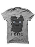 Geek T-Shirt Hoodie, Sweatshirt | PureTeeCo.com