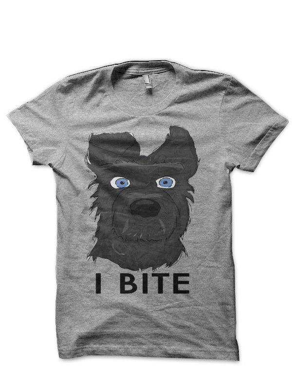 Geek T-Shirt Hoodie, Sweatshirt | PureTeeCo.com