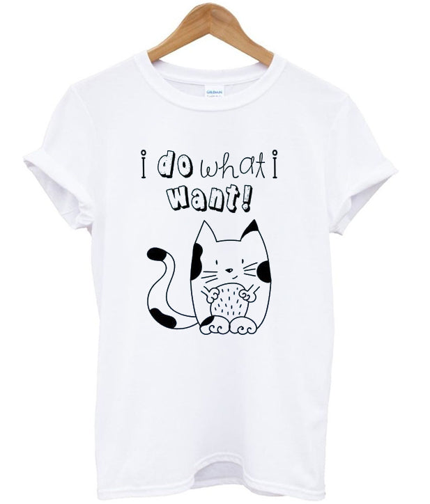 i do what i want t-shirt Hoodie, Sweatshirt | PureTeeCo.com