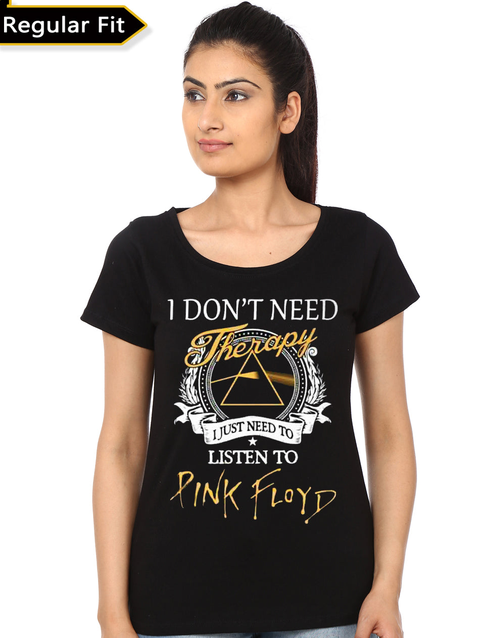 I Donâ€™t Need Black Girls T-Shirt Hoodie, Sweatshirt | PureTeeCo.com