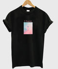 i have t-shirt Hoodie, Sweatshirt | PureTeeCo.com