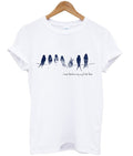 i have tried in my way to be free t-shirt Hoodie, Sweatshirt | PureTeeCo.com