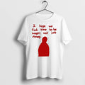 I Hope We Find Time To Be Happy Not Just Strong 0 Tshirts Sweater
