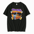 I Love And Drinking Driving 0 Tshirts Sweater