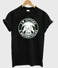 i love titties and motorcycle t-shirt Hoodie, Sweatshirt | PureTeeCo.com