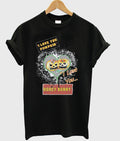 i love you pumpkin t-shirt Hoodie, Sweatshirt | PureTeeCo.com