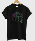 i make the rules t-shirt Hoodie, Sweatshirt | PureTeeCo.com