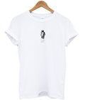 i need space t-shirt Hoodie, Sweatshirt | PureTeeCo.com