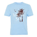 i need vitamin sea blue tshirt Hoodie, Sweatshirt | PureTeeCo.com