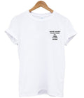 i never thought i’d live to see all these fucking dreams t-shirt Hoodie, Sweatshirt | PureTeeCo.com