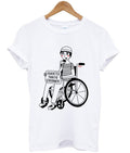 i run better t-shirt Hoodie, Sweatshirt | PureTeeCo.com