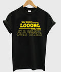 i was born a long time ago in a galaxy far away t-shirt Hoodie, Sweatshirt | PureTeeCo.com