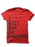 Workout T-Shirt Hoodie, Sweatshirt | PureTeeCo.com