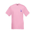 ice drink tshirt Hoodie, Sweatshirt | PureTeeCo.com