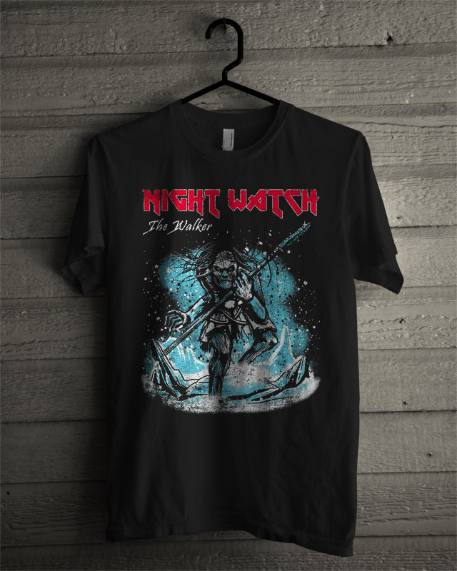 Ice Zombie Black Tee Hoodie, Sweatshirt | PureTeeCo.com