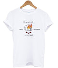 i’d say go to belt t-shirt Hoodie, Sweatshirt | PureTeeCo.com