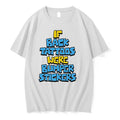 If Back Tattoos Were Bumper Stickers 0 Tshirts Sweater