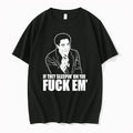 If They Sleepin On You Fuck Em 0 Tshirts Sweater