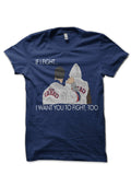 Rocky Balboa T-Shirt Style004 Hoodie, Sweatshirt | PureTeeCo.com