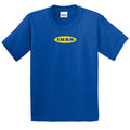 ikea tshirt Hoodie, Sweatshirt | PureTeeCo.com