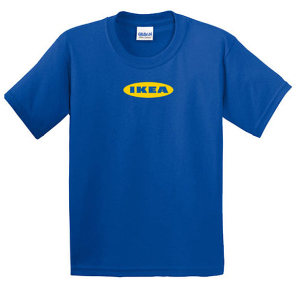 ikea tshirt Hoodie, Sweatshirt | PureTeeCo.com