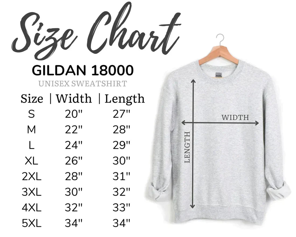 PROFESSIONAL PIE EATER SWEATSHIRT W/ SLEEVE PRINT T-Shirts, Hoodie | PureTeeCo.com (Image 3)