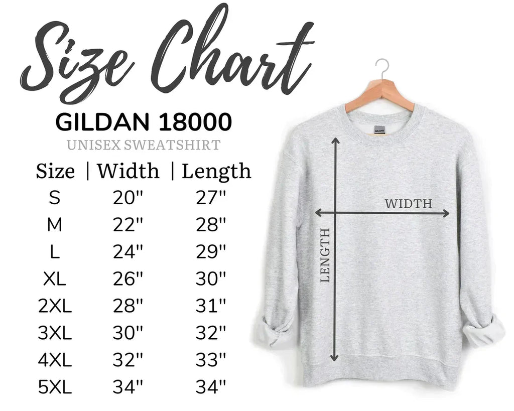 SUPE UGLY SWEATER CREWNECK SWEATSHIRT T-Shirts, Hoodie | PureTeeCo.com (Image 2)