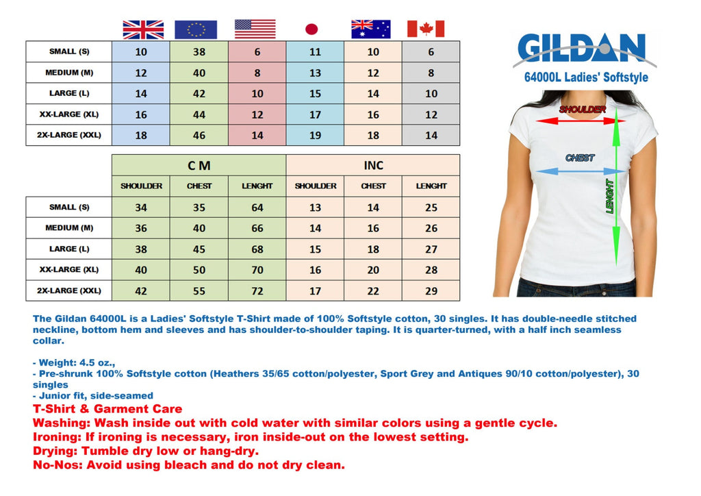 Venom Poster Short Sleeve White-Black Men's / Women's T Shirt U97