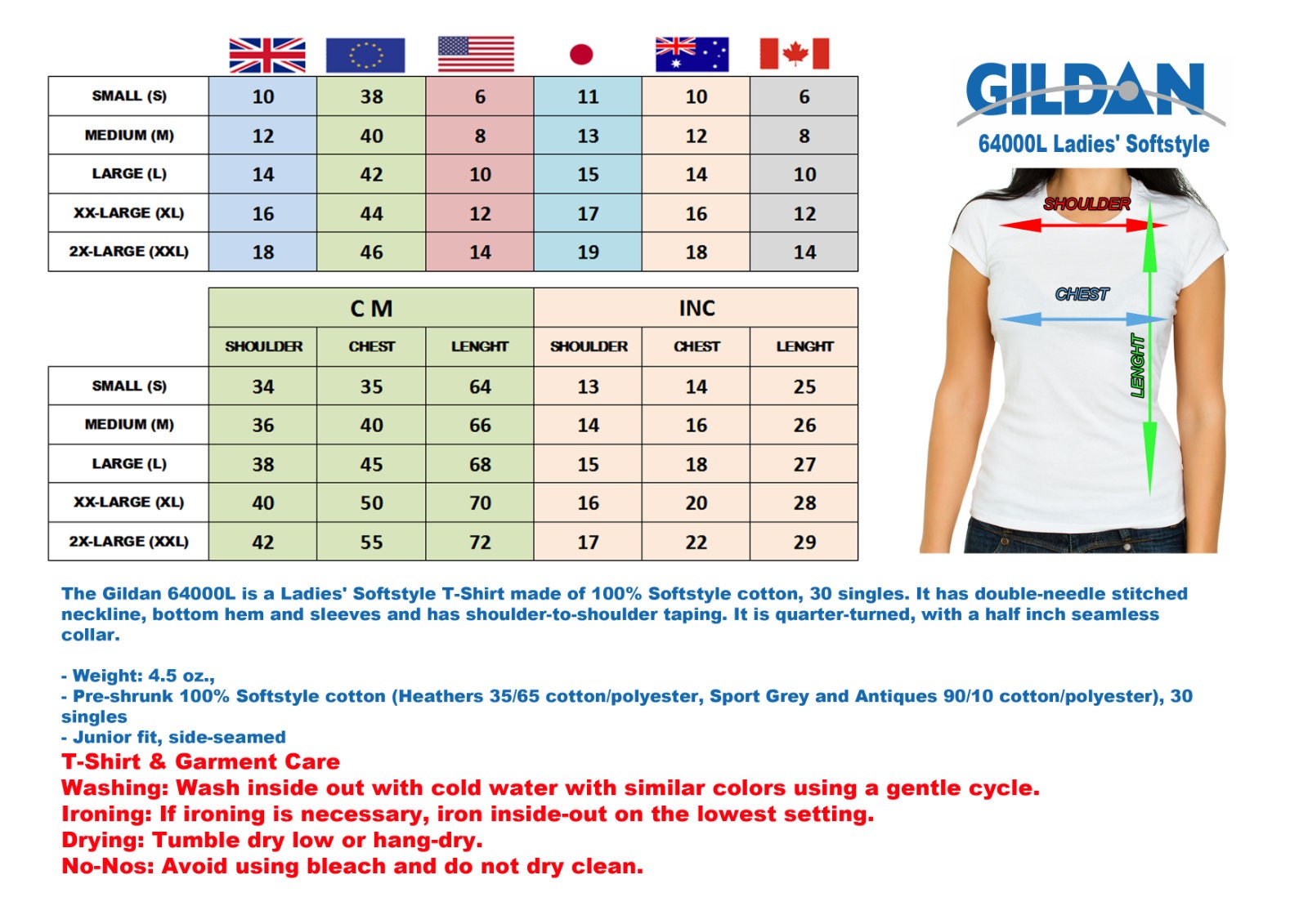 Venom Poster Cool Short Sleeve White-Black Men's / Women's T Shirt N583