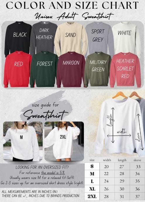Jesus Makes Things Butterfly Faith Bible Verse Jesus Lover Church Sweater Christian Mama (2)