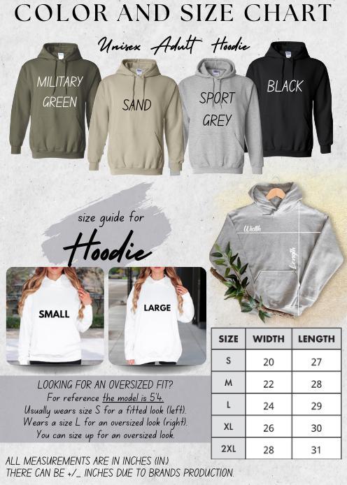 Jesus Makes Things Butterfly Faith Bible Verse Jesus Lover Church Sweater Christian Mama (3)