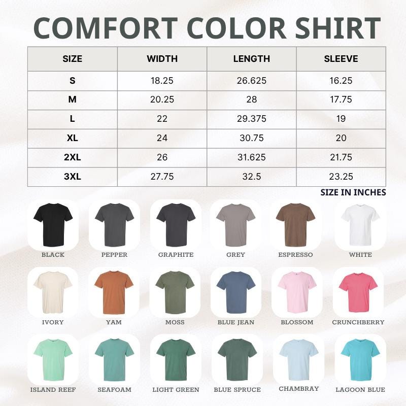 Retro Mothman Live Laugh Lurk Vintage Cryptid Horror Movie Spooky Season (4)
