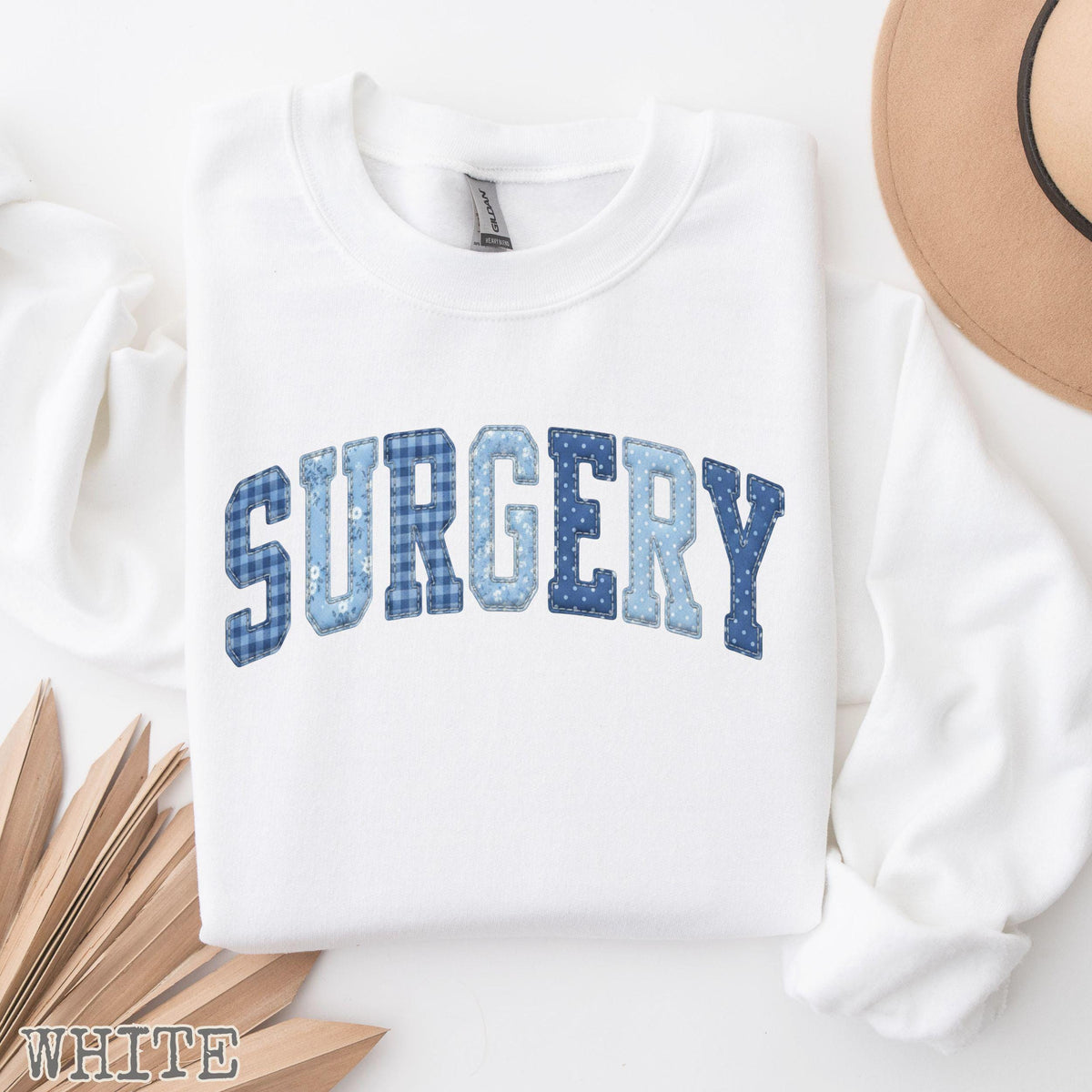 Surgery Squad Surgical Tech Surgical Technologist Operating Room Nurse Graduation (5)
